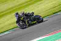 Advanced Group Black Bikes